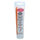 Силно адхезивна грес SUPER ADHESIVE GREASE
